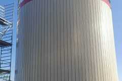 © Copyright Tecno-arT s.r.l.s.
